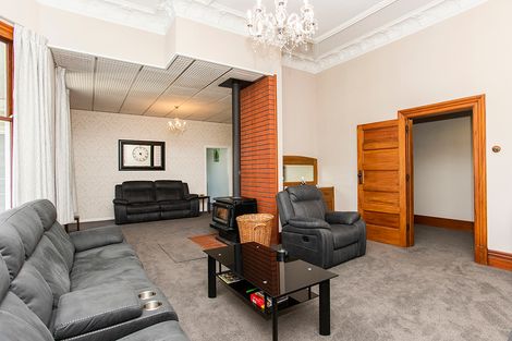 Photo of property in 297 Matawai Road, Waerengaahika, Gisborne, 4071