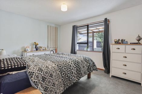 Photo of property in 13 Parkhouse Drive, Rangiora, 7400