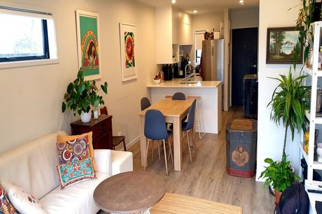 Photo of property in 23/137 Hall Avenue, Favona, Auckland, 2024