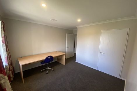 Photo of property in 9 Braemar Place, Avonside, Christchurch, 8061