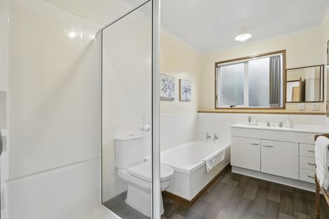 Photo of property in 59 Aytoun Street, Waverley, Dunedin, 9013