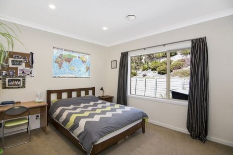 Photo of property in 23a Matariki Street, Broad Bay, Dunedin, 9014