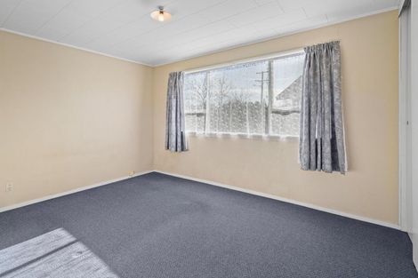 Photo of property in 24 Levin Street, Cheviot, 7310