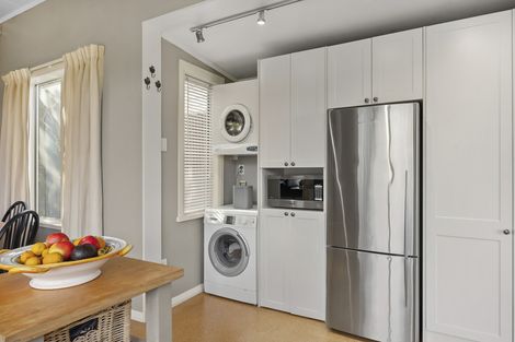 Photo of property in 60 Islington Street, North East Valley, Dunedin, 9010