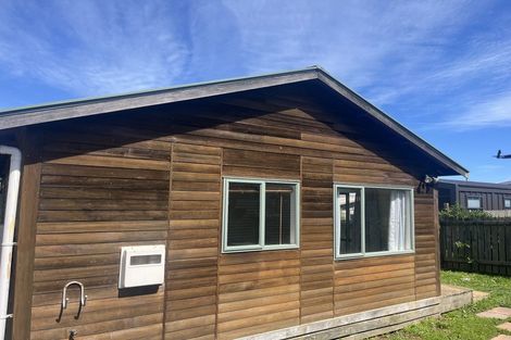 Photo of property in 34a Main Road, Titahi Bay, Porirua, 5022