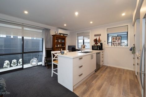 Photo of property in William Street, Ashburton, 7700