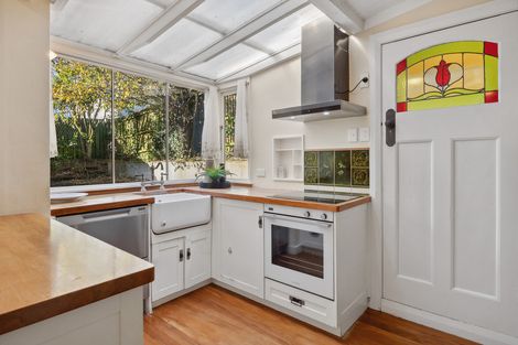 Photo of property in 22 Passmore Crescent, Maori Hill, Dunedin, 9010