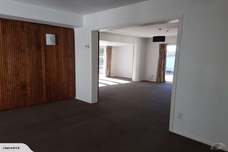 Photo of property in 88 Holly Road, St Albans, Christchurch, 8014