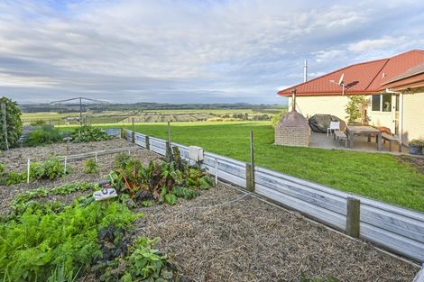 Photo of property in 71 Paritu Road, Maraekakaho, Hastings, 4171