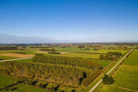 Photo of property in 109 Marshalls Road, Springston, Christchurch, 7677