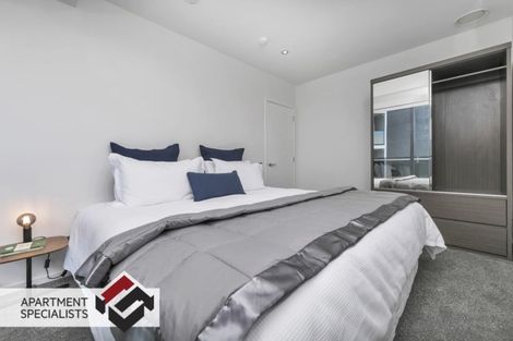 Photo of property in 19 Anzac Avenue, Morrinsville, 3300