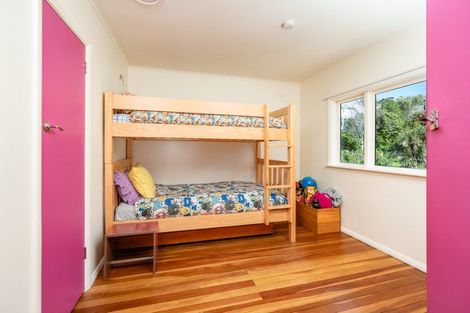 Photo of property in 15a Hoggard Street, Vogeltown, Wellington, 6021