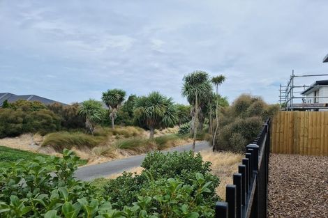 Photo of property in 10 Lussa Close, Broomfield, Christchurch, 8042