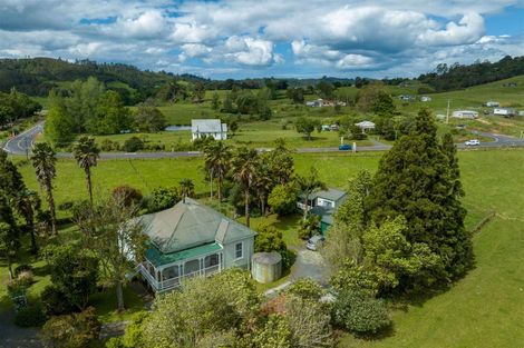 Photo of property in 11 Bristow Road, Kawakawa, Russell, 0272