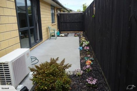 Photo of property in 21u1 Fifth Avenue, Enderley, Hamilton, 3214
