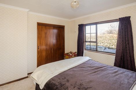 Photo of property in 537a Thames Highway, Oamaru North, Oamaru, 9400