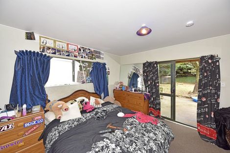 Photo of property in 538 Jones Road, Rolleston, Christchurch, 7675