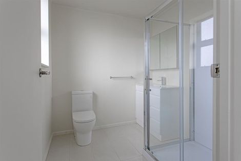 Photo of property in 2345 Takapau Road, Waipukurau, 4200