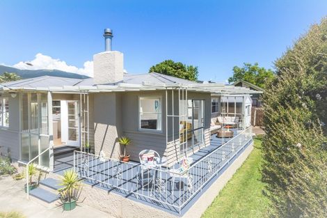 Photo of property in 34 Andrew Street, Stoke, Nelson, 7011