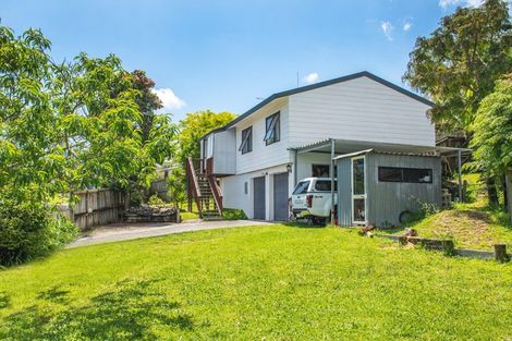 Photo of property in 83 Meander Drive, Welcome Bay, Tauranga, 3112