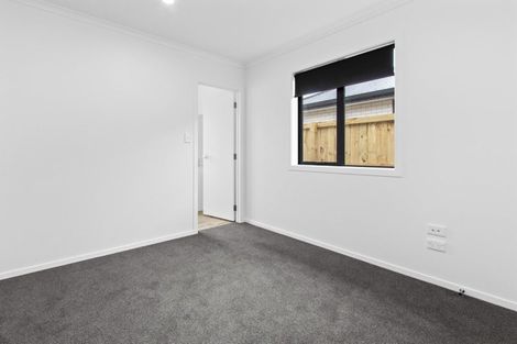 Photo of property in 74u3 Marshall Street, Fairfield, Hamilton, 3214