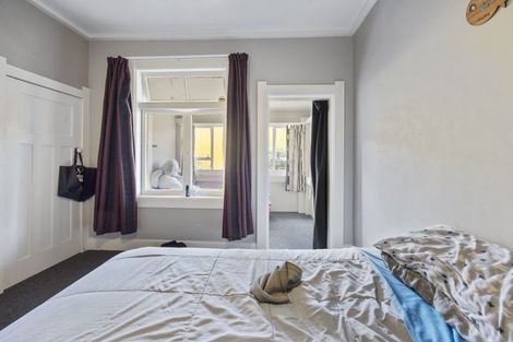 Photo of property in 119 Victoria Street, Hawera, 4610