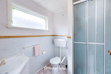 Photo of property in 26 Shanly Street, Brown Owl, Upper Hutt, 5018