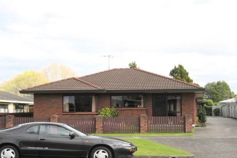 Photo of property in 1/24 Fourth Avenue, Tauranga, 3110