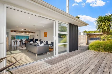 Photo of property in 68b Matakana Valley Road, Matakana, Warkworth, 0985