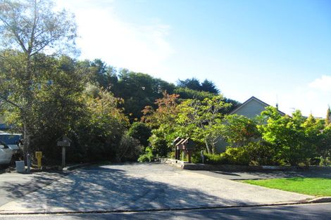 Photo of property in 82 Glenross Street, Glenross, Dunedin, 9011
