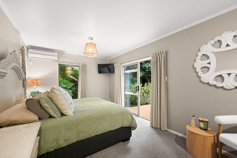 Photo of property in 17 Beerescourt Road, Beerescourt, Hamilton, 3200