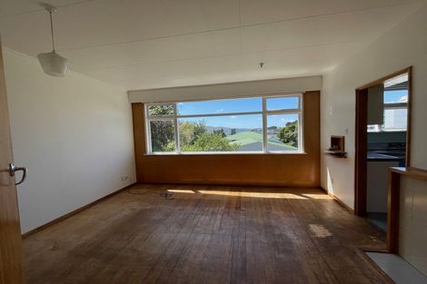 Photo of property in 239u1 Adelaide Road, Newtown, Wellington, 6021