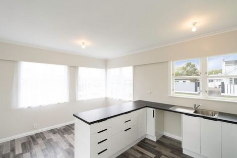 Photo of property in 18 Duke Street, Levin, 5510