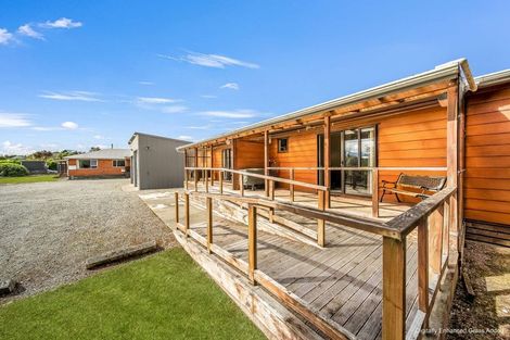 Photo of property in 37c Waiau Street, Manapouri, 9679