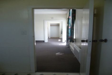 Photo of property in 3/20 Rotoiti Street, Johnsonville, Wellington, 6037