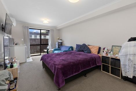 Photo of property in 188u7 Ulster Street, Whitiora, Hamilton, 3200