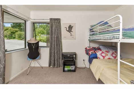 Photo of property in 109 Hauiti Drive, Warkworth, 0910