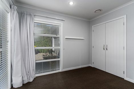 Photo of property in 15 Sika Avenue, Feilding, 4775