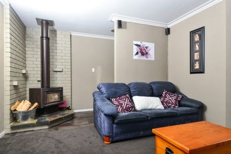 Photo of property in 122 Grey Street, Cambridge, 3434