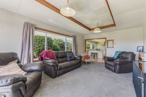 Photo of property in 297 Nayland Road, Stoke, Nelson, 7011