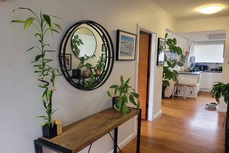 Photo of property in 14 Norah Street, Mairehau, Christchurch, 8013
