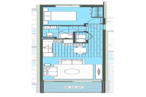 Photo of property in 205/165 Lake Road, Northcote, Auckland, 0627