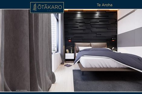 Photo of property in 10 Eminence Drive, Northwood, Christchurch, 8051