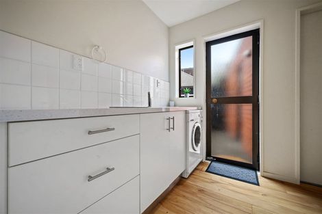 Photo of property in 161 Cashmere Road, Hoon Hay, Christchurch, 8025