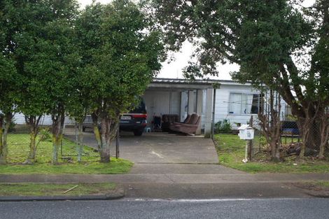 Photo of property in 5 Quennell Avenue, Favona, Auckland, 2024