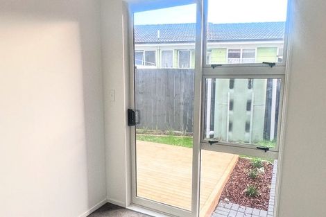 Photo of property in 14a Sunlands Drive, Manurewa, Auckland, 2102