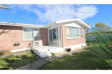 Photo of property in 65b Leefield Street, Blenheim, 7201