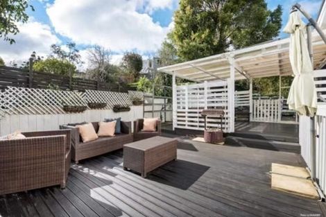 Photo of property in 21a Coroglen Avenue, Birkenhead, Auckland, 0626