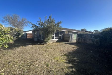 Photo of property in 9 Farnborough Street, Aranui, Christchurch, 8061