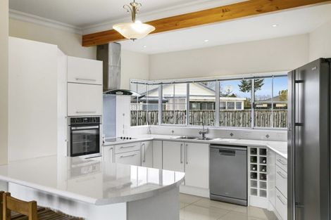 Photo of property in 2/46 Ohuanga Road, Turangi, 3334